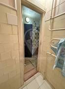 Рязань, Продается 3-к квартира, 4/4 эт., ул Дачная, д. 5 к 1, Квартиры, На продажу