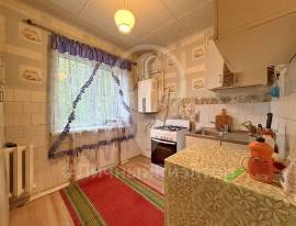 Рязань, Продается 3-к квартира, 4/4 эт., ул Дачная, д. 5 к 1, Квартиры, На продажу