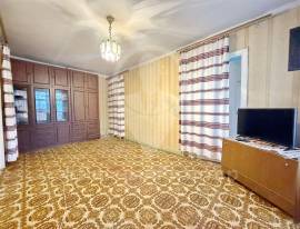 Рязань, Продается 3-к квартира, 4/4 эт., ул Дачная, д. 5 к 1, Квартиры, На продажу