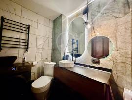 Рязань, Продается 1-к квартира, 7/10 эт., Касимовское шоссе, д. 49, Квартиры, На продажу