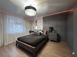 Рязань, Продается 1-к квартира, 7/10 эт., Касимовское шоссе, д. 49, Квартиры, На продажу