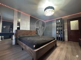 Рязань, Продается 1-к квартира, 7/10 эт., Касимовское шоссе, д. 49, Квартиры, На продажу