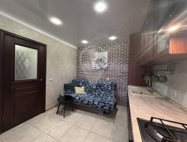 Рязань, Продается 1-к квартира, 7/10 эт., Касимовское шоссе, д. 49, Квартиры, На продажу