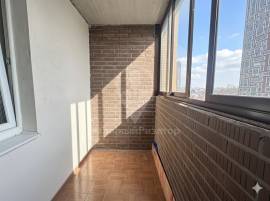 Рязань, Продается 1-к квартира, 7/10 эт., Касимовское шоссе, д. 49, Квартиры, На продажу