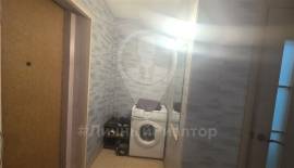 Рязань, Продается 1-к квартира, 8/9 эт., ул Островского, д. 31 к 1, Квартиры, На продажу