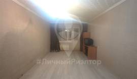 Рязань, Продается 1-к квартира, 8/9 эт., ул Островского, д. 31 к 1, Квартиры, На продажу