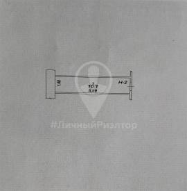 Рыбное, Продается 2-к квартира, 5/5 эт., ул Березовая, д. 4, Квартиры, На продажу