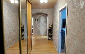 Рыбное, Продается 2-к квартира, 5/5 эт., ул Березовая, д. 4, Квартиры, На продажу