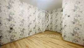 Рязань, Продается 1-к квартира, 3/5 эт., ул Зубковой, д. 18 к 5, Квартиры, На продажу