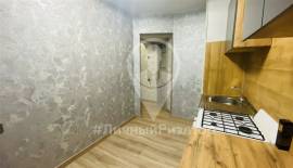 Рязань, Продается 1-к квартира, 3/5 эт., ул Зубковой, д. 18 к 5, Квартиры, На продажу