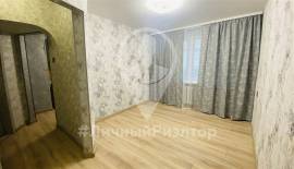 Рязань, Продается 1-к квартира, 3/5 эт., ул Зубковой, д. 18 к 5, Квартиры, На продажу