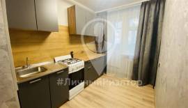 Рязань, Продается 1-к квартира, 3/5 эт., ул Зубковой, д. 18 к 5, Квартиры, На продажу