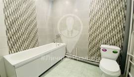 Рязань, Продается 1-к квартира, 3/5 эт., ул Зубковой, д. 18 к 5, Квартиры, На продажу