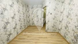 Рязань, Продается 1-к квартира, 3/5 эт., ул Зубковой, д. 18 к 5, Квартиры, На продажу