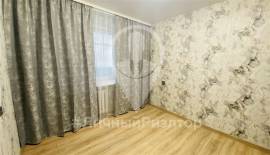 Рязань, Продается 1-к квартира, 3/5 эт., ул Зубковой, д. 18 к 5, Квартиры, На продажу