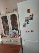 Рязань, Комнаты, На продажу, Горроща