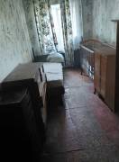 Рязань, Комнаты, На продажу, Горроща