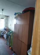 Рязань, Комнаты, На продажу, Горроща