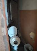 Рязань, Комнаты, На продажу, Горроща