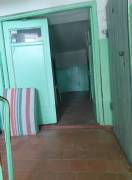 Рязань, Комнаты, На продажу, Горроща