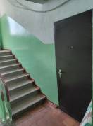 Рязань, Комнаты, На продажу, Горроща