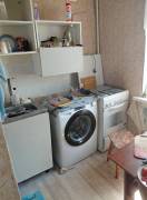 Рязань, Комнаты, На продажу