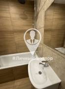 Сдается 1-к квартира, 12/18 эт., ул Зеленая, д. 25, Квартиры, В аренду