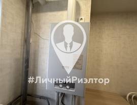 Сдается 1-к квартира, 12/18 эт., ул Зеленая, д. 25, Квартиры, В аренду