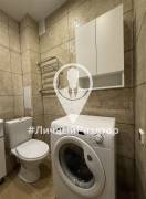 Сдается 1-к квартира, 12/18 эт., ул Зеленая, д. 25, Квартиры, В аренду