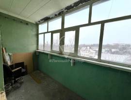 Рязань, Продается 3-к квартира, 3/10 эт., Шереметьевский проезд, д. 12, Квартиры, На продажу