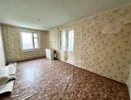 Рязань, Продается 3-к квартира, 3/10 эт., Шереметьевский проезд, д. 12, Квартиры, На продажу