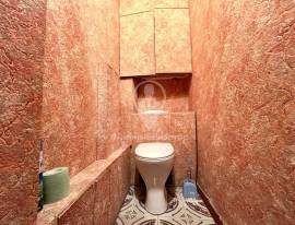 Рязань, Продается 3-к квартира, 3/10 эт., Шереметьевский проезд, д. 12, Квартиры, На продажу