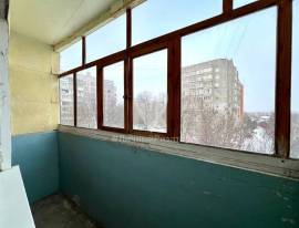 Рязань, Продается 3-к квартира, 3/10 эт., Шереметьевский проезд, д. 12, Квартиры, На продажу