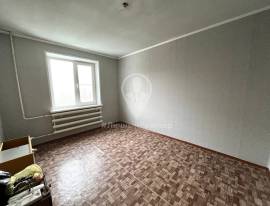 Рязань, Продается 3-к квартира, 3/10 эт., Шереметьевский проезд, д. 12, Квартиры, На продажу