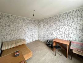 Рязань, Продается 3-к квартира, 3/10 эт., Шереметьевский проезд, д. 12, Квартиры, На продажу