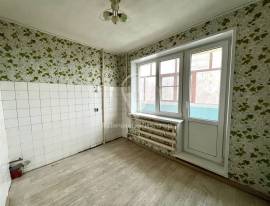 Рязань, Продается 3-к квартира, 3/10 эт., Шереметьевский проезд, д. 12, Квартиры, На продажу