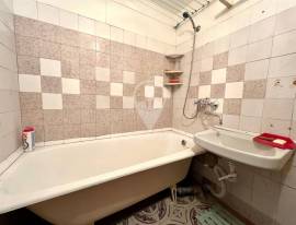 Рязань, Продается 3-к квартира, 3/10 эт., Шереметьевский проезд, д. 12, Квартиры, На продажу