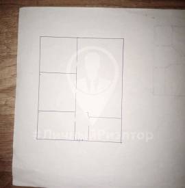 Рязань, Дома, На продажу