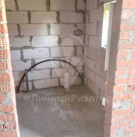 Рязань, Дома, На продажу