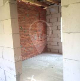 Рязань, Дома, На продажу