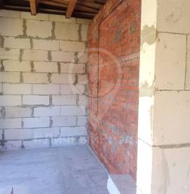 Рязань, Дома, На продажу