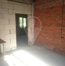 Рязань, Дома, На продажу