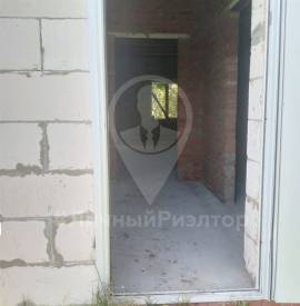 Рязань, Дома, На продажу