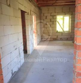 Рязань, Дома, На продажу