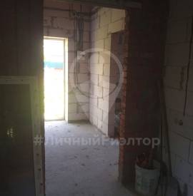 Рязань, Дома, На продажу