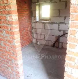 Рязань, Дома, На продажу