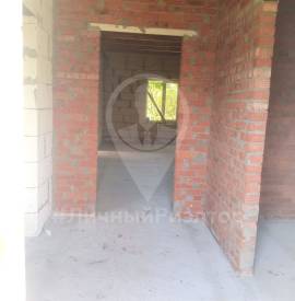 Рязань, Дома, На продажу