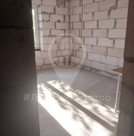 Рязань, Дома, На продажу