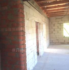 Рязань, Дома, На продажу