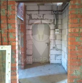 Рязань, Дома, На продажу